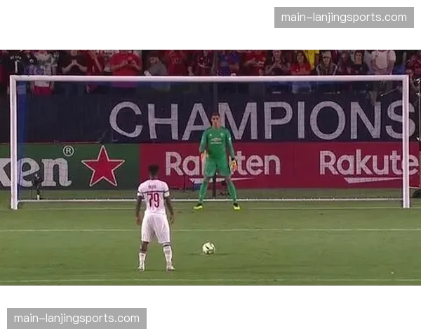 B费直接参与曼联35%联赛进球，进攻依赖度创队史新高