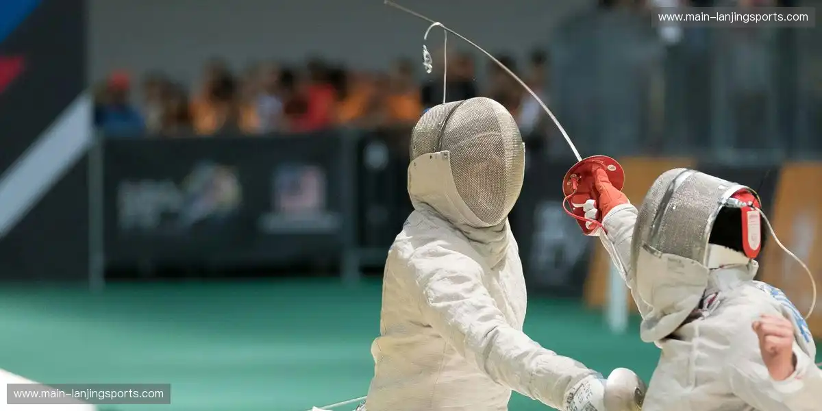 体育动作呈现完全同步